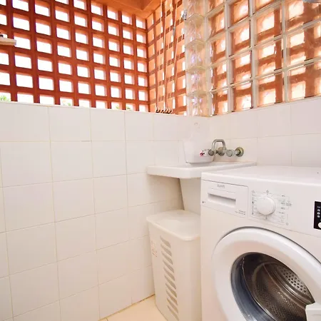 Apartment Expoholidays - Brisas De