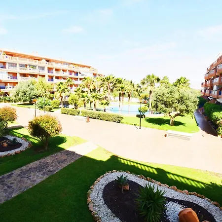 Expoholidays - Brisas De